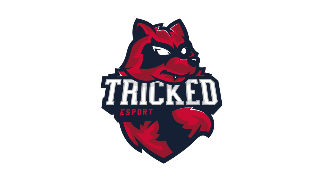 Tricked Esport