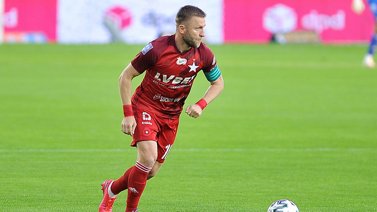 Jakub Błaszczykowski