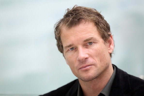 Jens Lehmann