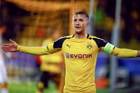 Marco Reus