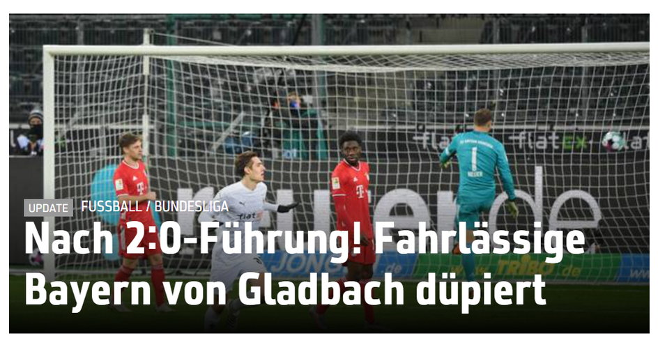 Sport1.de