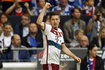 Robert Lewandowski (Bayern Monachium) - 87 minut i asysta