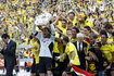 Germany, DORTMUND, 2011-05-14T162601Z_01_KAI22_RTRIDSP_3_SOCCER-GERMANY.jpg