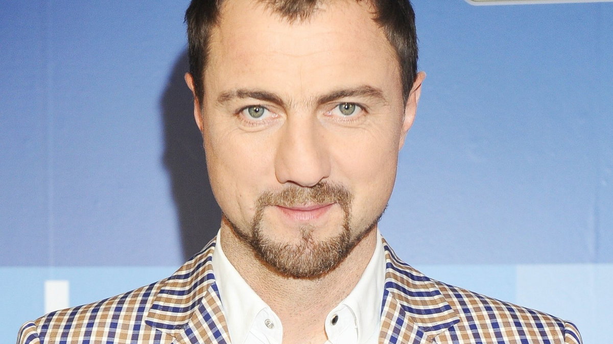 Jerzy Dudek