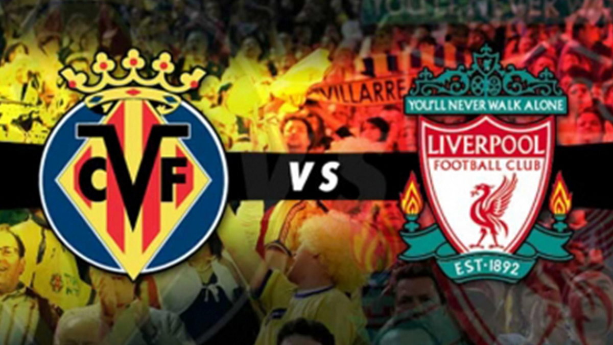 Mecz Liverpoolu z Villarrealem w cieniu wyroku dotyczącego tragedii na Hillsborough