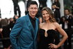 Anna Lewandowska i Robert Lewandowski