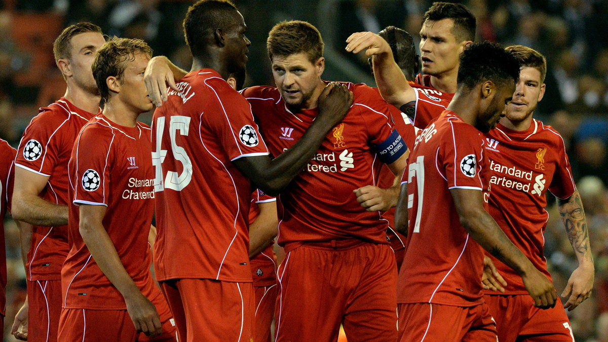 FBL-EUR-C1-LIVERPOOL-LUDOGORETS