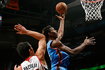 Hasheem Thabeet