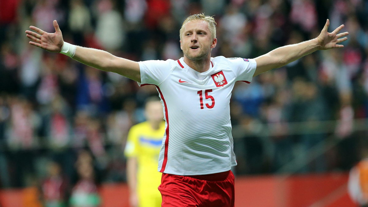 Kamil Glik