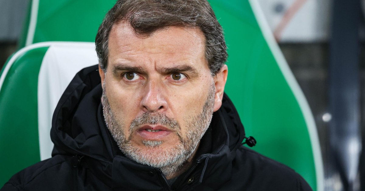 Pierwszy sparing za Radomiakiem Radom. Grali z pierwszoligowcem