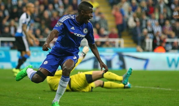 Ramires – z Chelsea do Jiangsu Suning (28 mln euro)