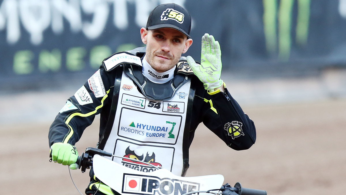 Martin Vaculik