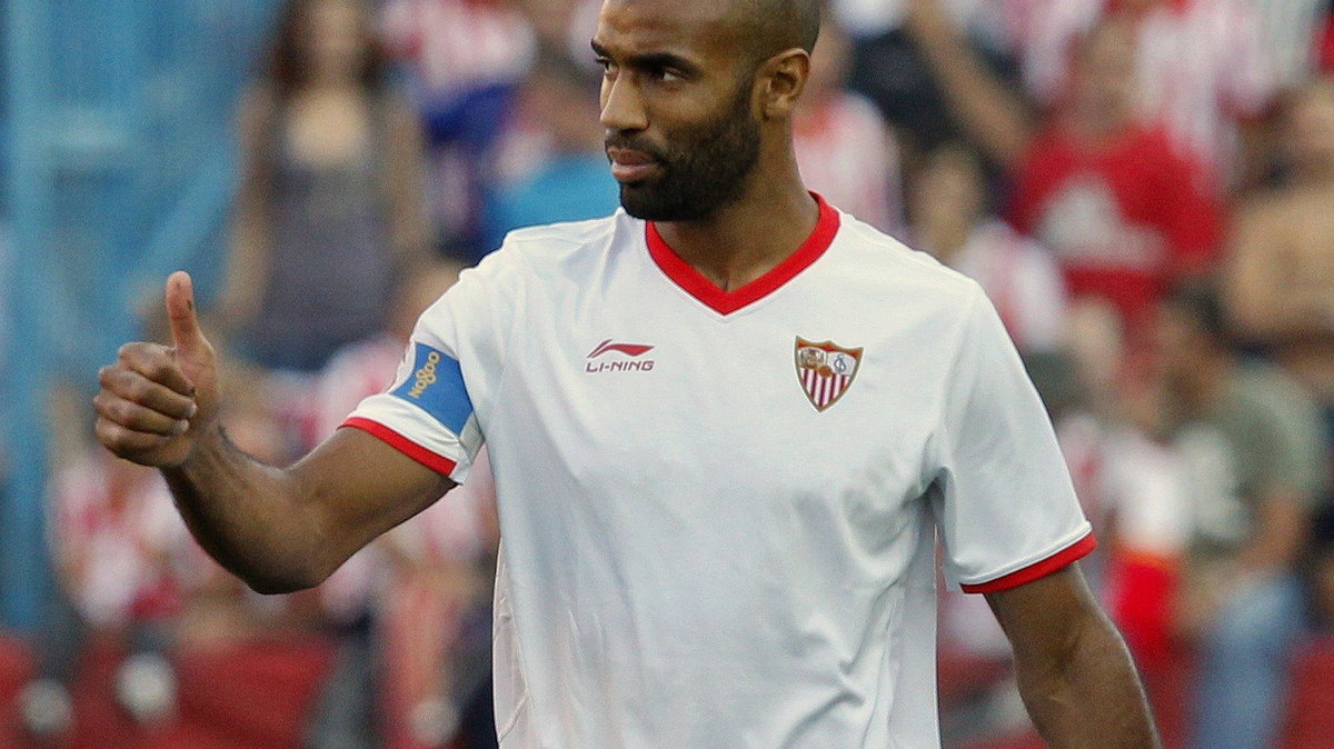 Frederic Kanoute