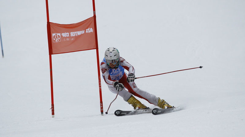 Winter Cup Palenica 2011