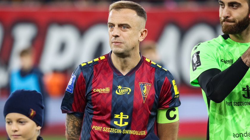 kamil-grosicki.jpg