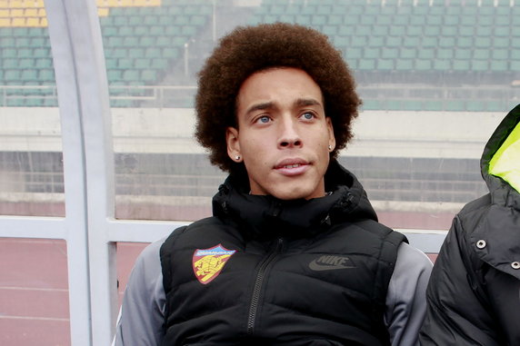 FBL-CHN-BEL-WITSEL