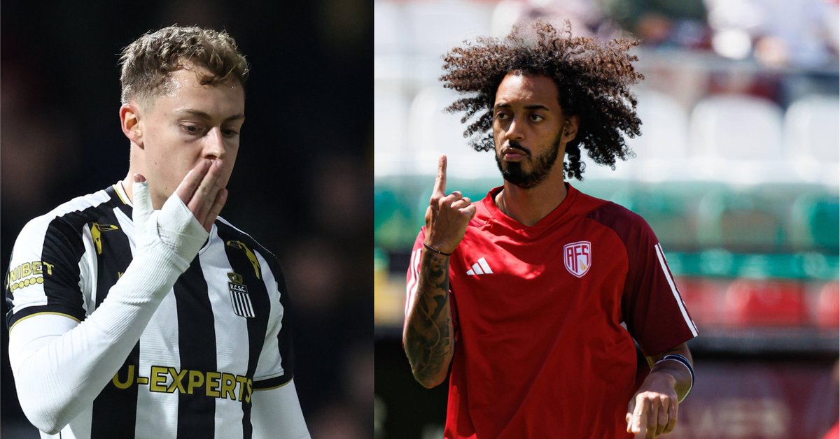 Płocka ofensywa transferowa. Zapytaliśmy w Słowenii i Portugalii o nowych piłkarzy Wisły