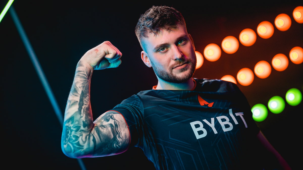 k0nfig