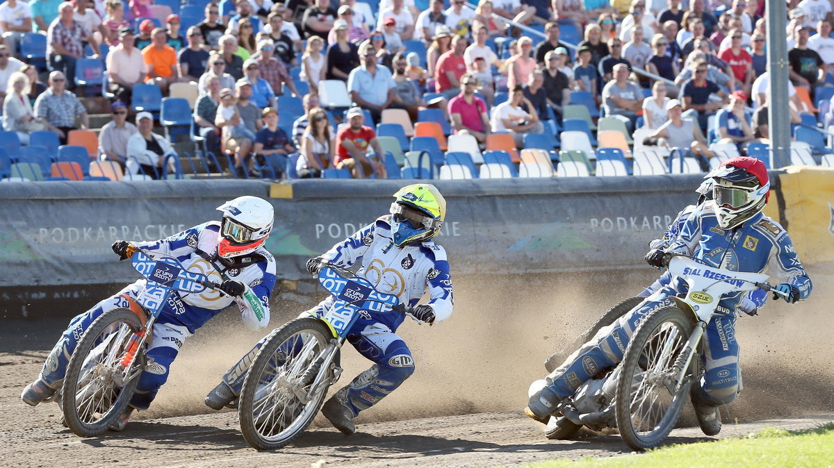 Kenneth Bjerre