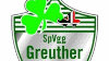 SpVgg Greuther Furth