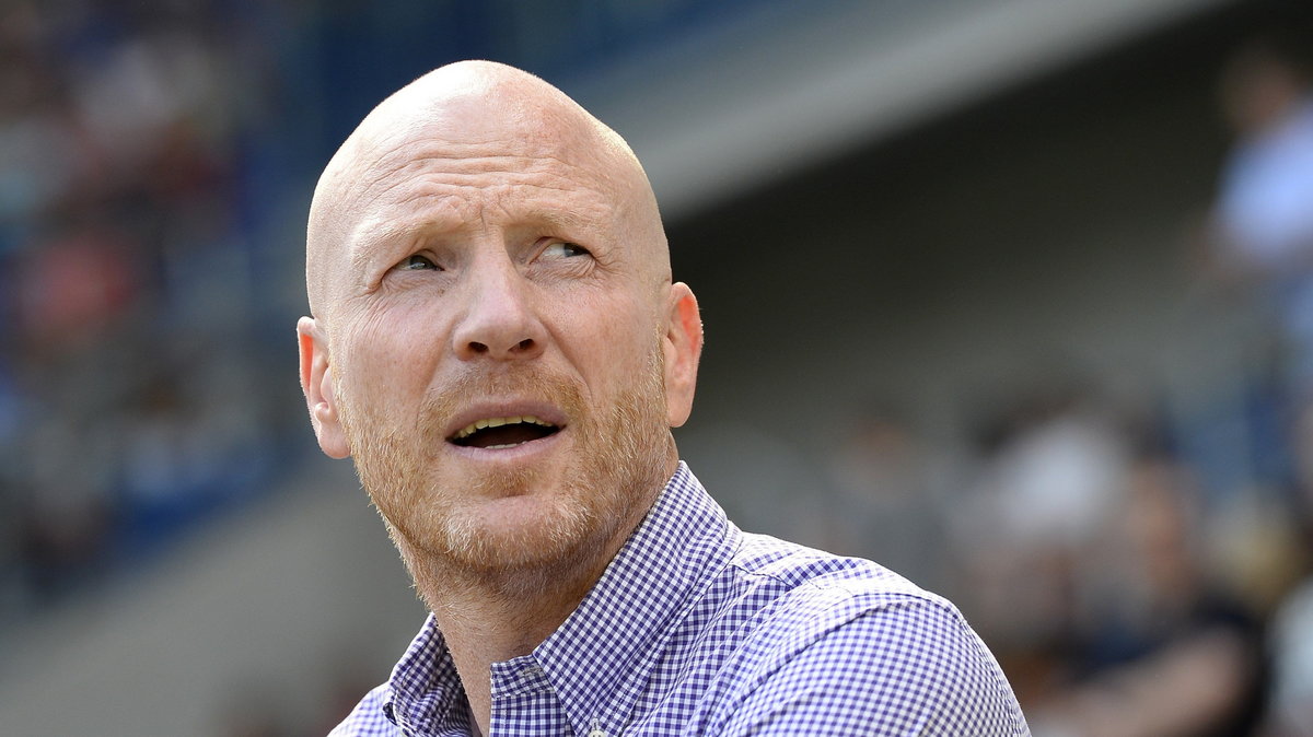 Matthias Sammer