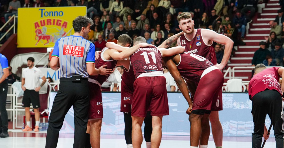 Został sam na boisku. Skandal w Lidze Mistrzów. Klub ma przestać istnieć