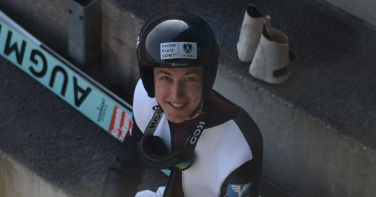 Last Jump in Planica: 22-Year-Old Jumper Retires