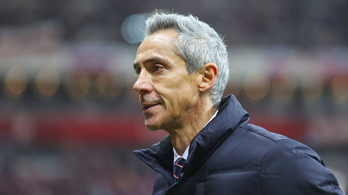 Paulo Sousa