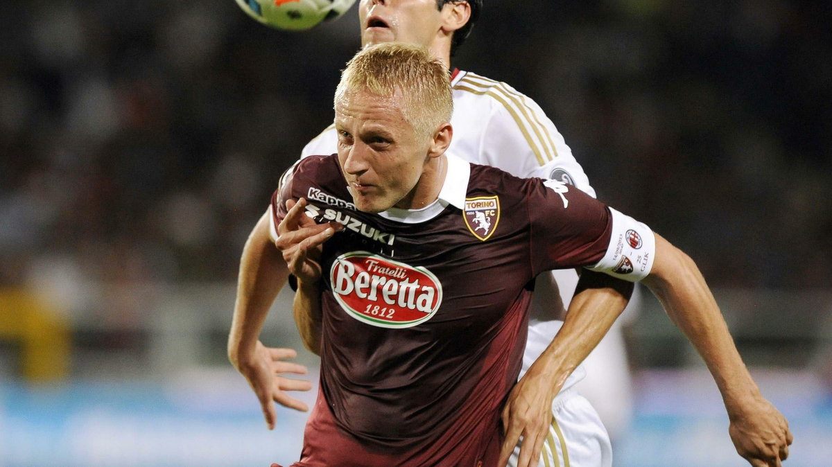 Kamil Glik