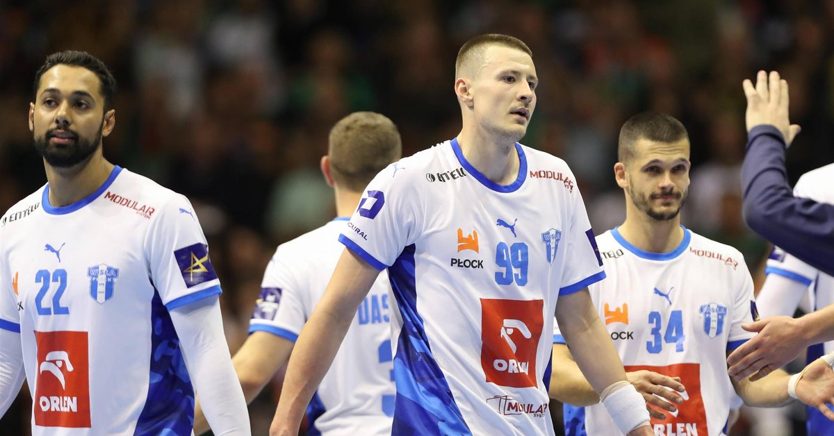 Polski klub popełnia grzech. Pierwsze podsumowanie gry Wisły i Industrii w Champions League