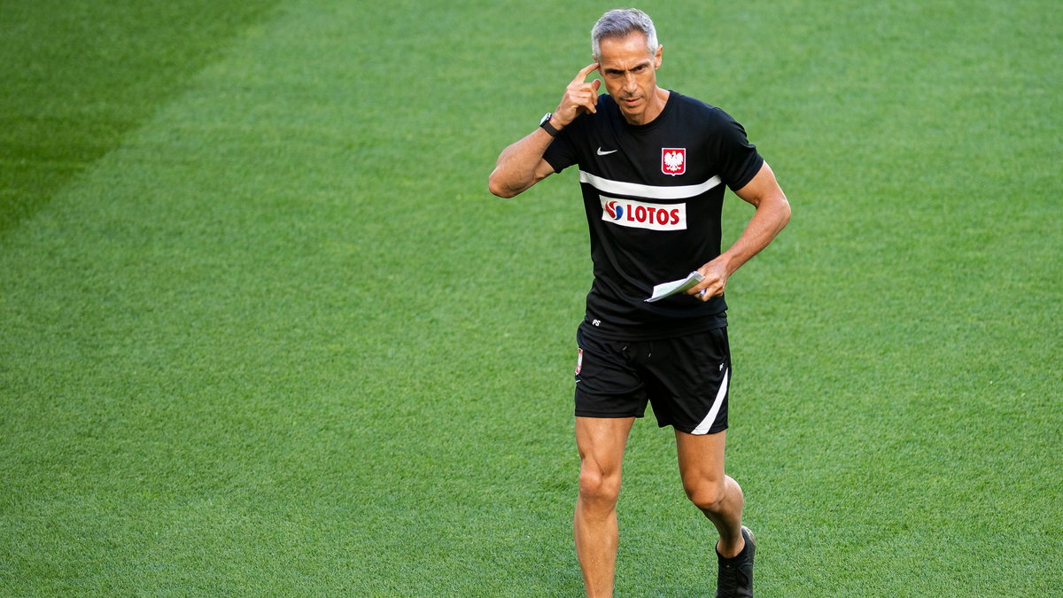 Paulo Sousa