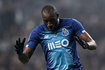 Moussa Marega