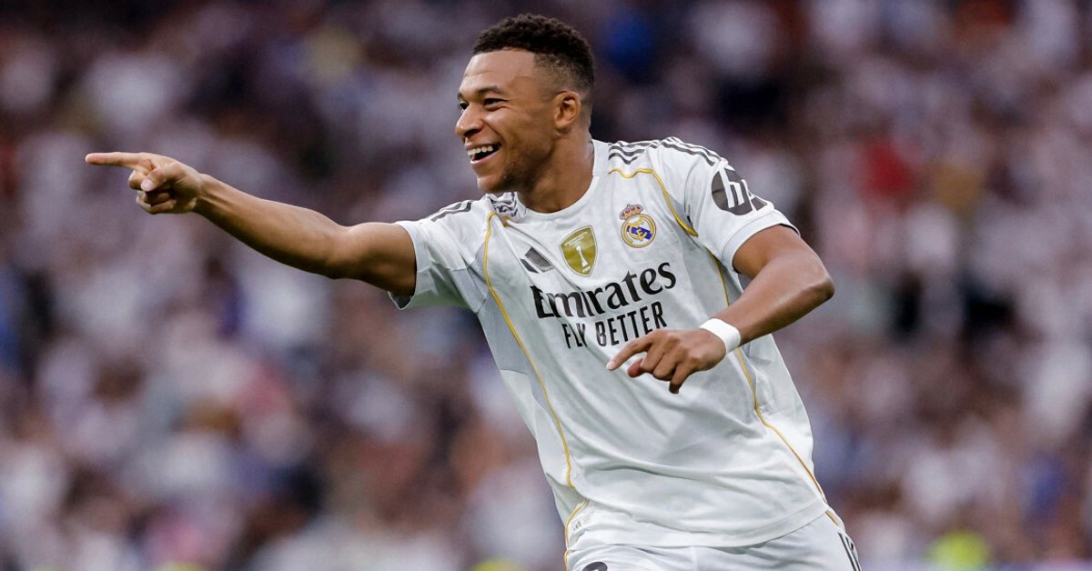 Pewne 300 zł za mecz Real Madryt - Villarreal. Wygrywa każdy!