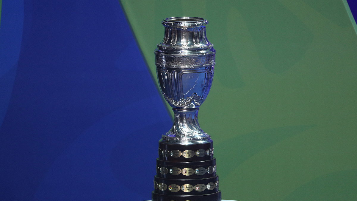 Copa America