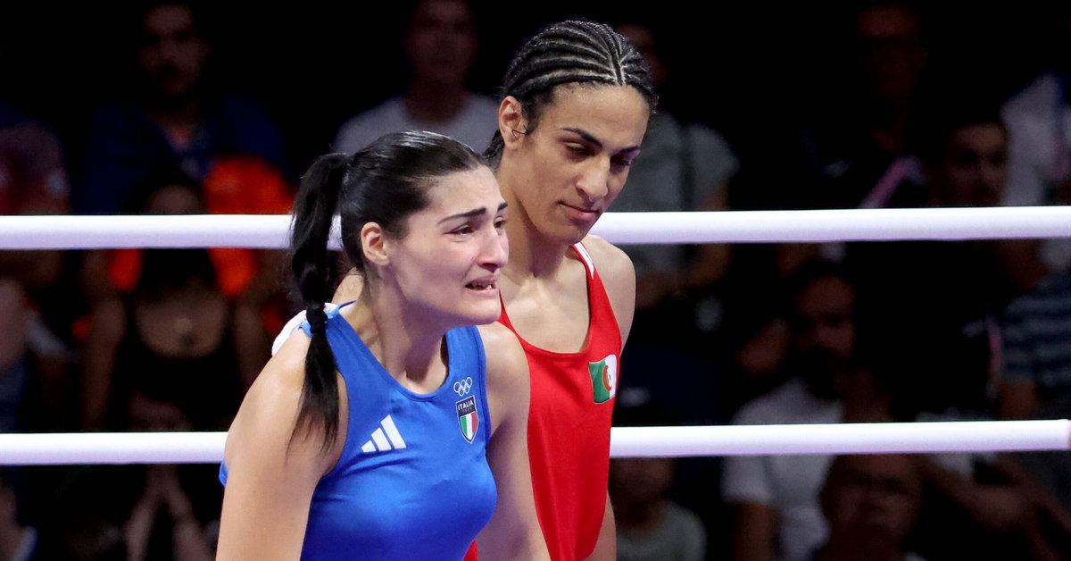 przegladsportowy.onet.pl