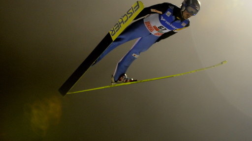 SKI-JUMP-FIN-MALYSZ