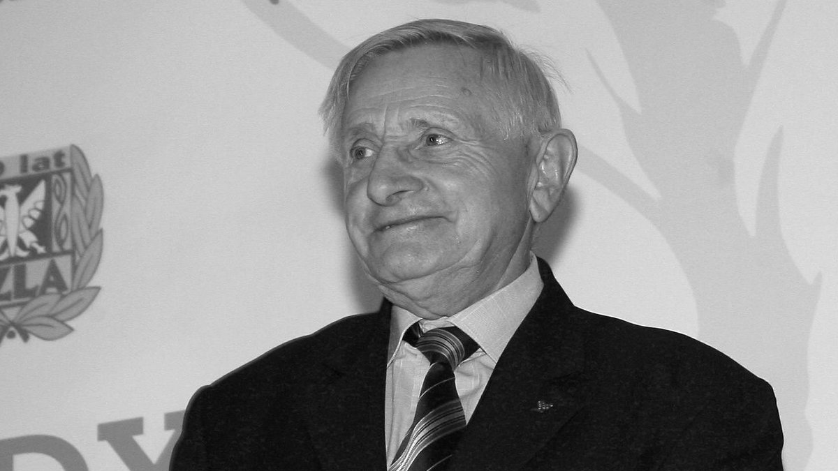 Kazimierz Zimny