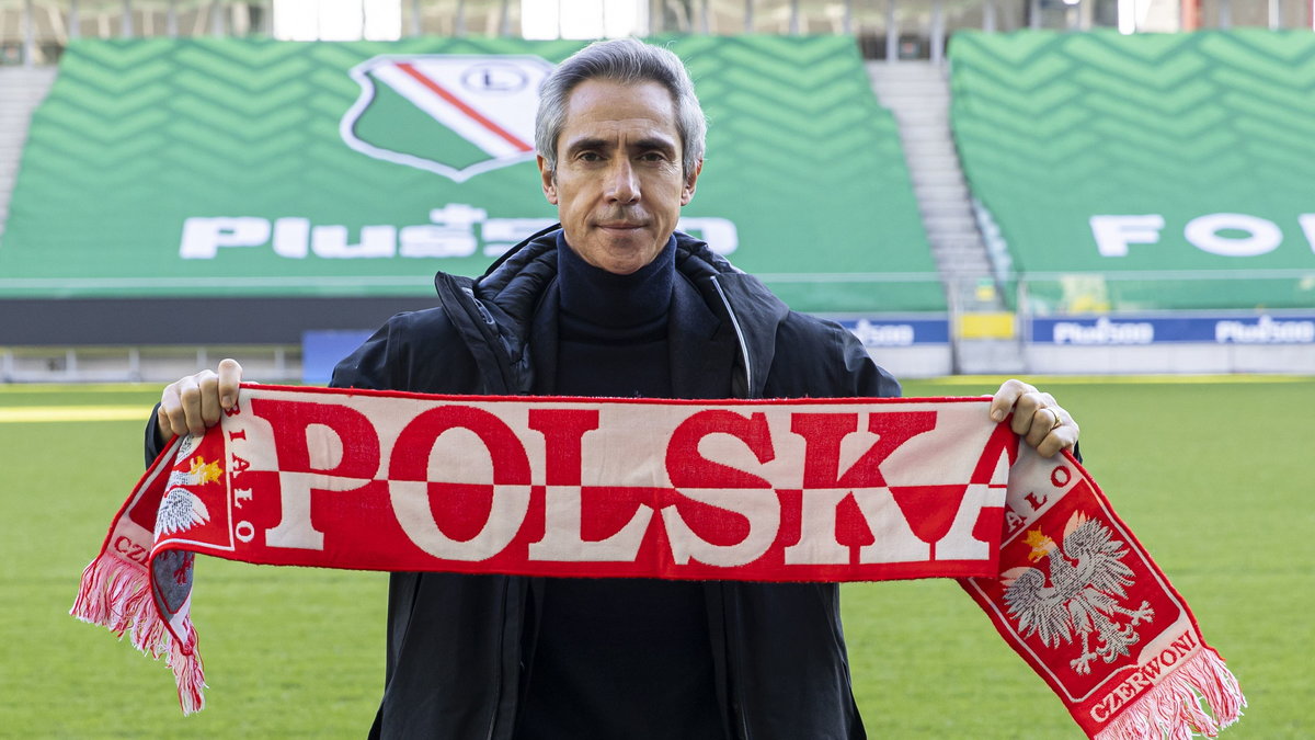 Paulo Sousa