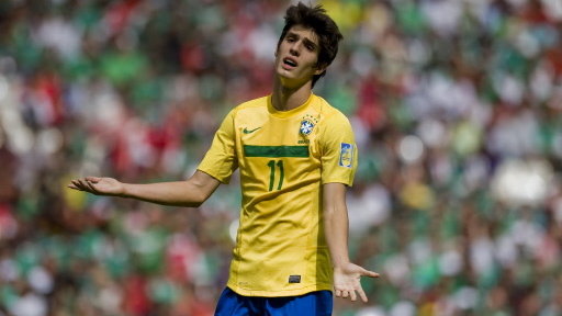 Lucas Piazon