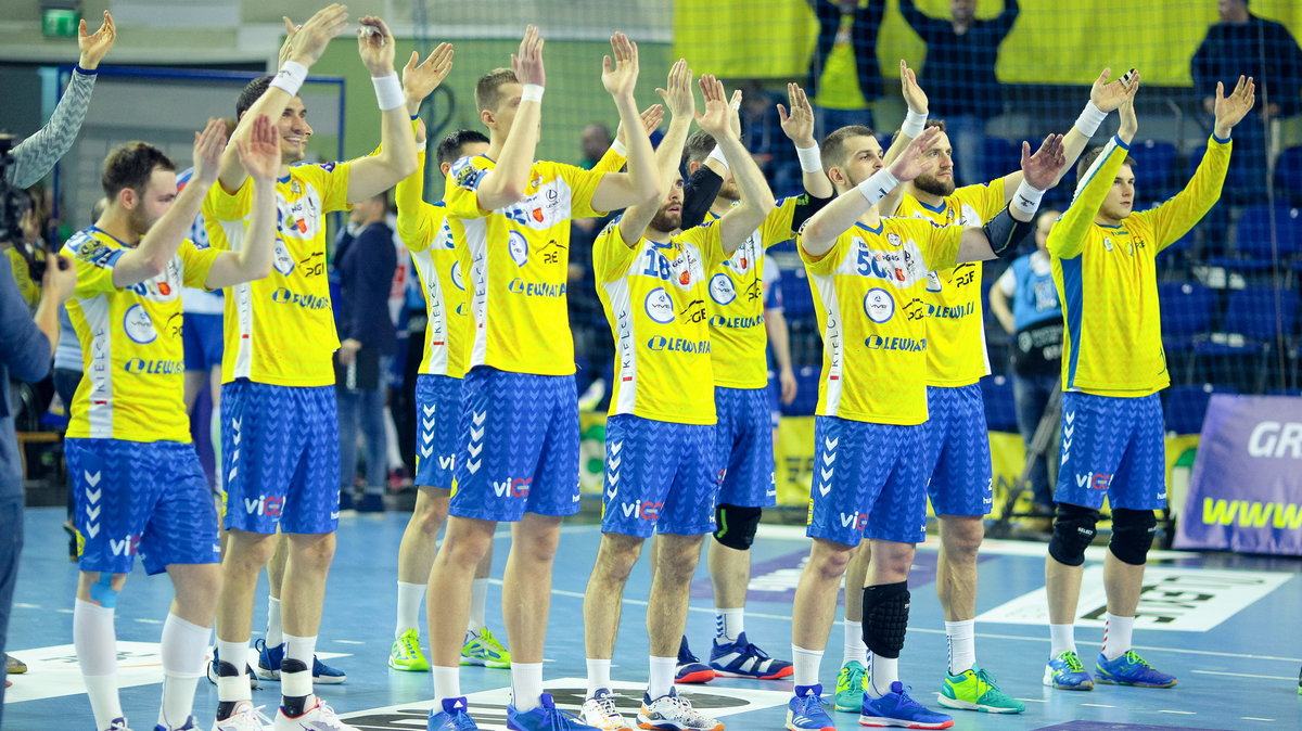 PGE Vive Kielce