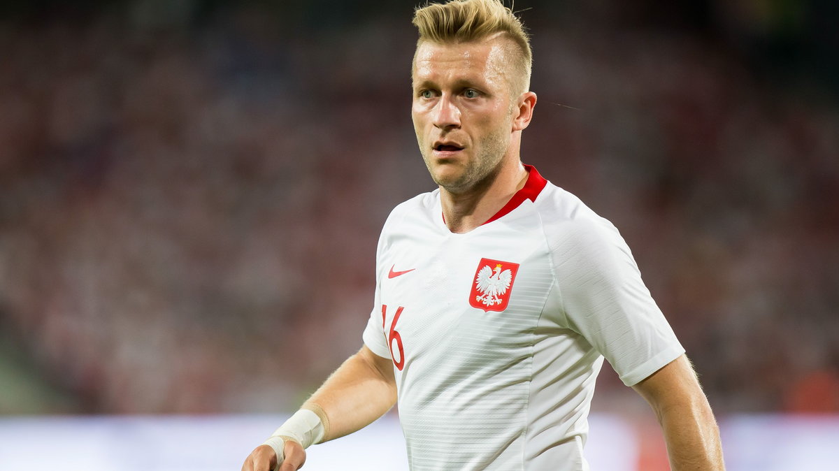 Jakub Błaszczykowski