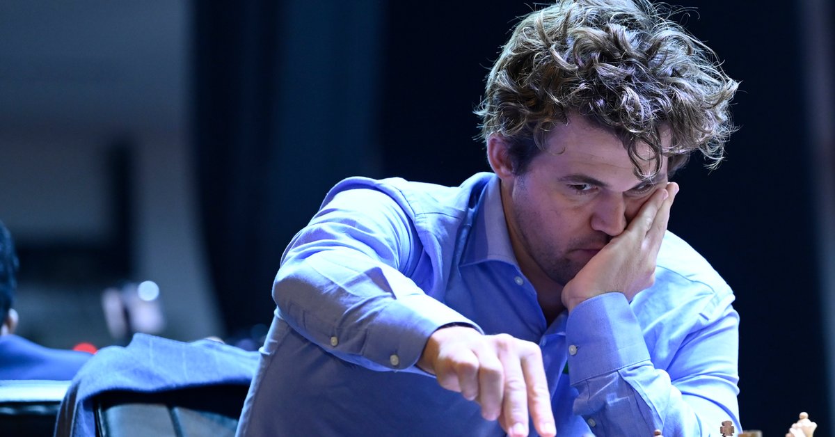 Awans Polaka po udanym Pucharze Świata! Lider rankingu niezmienny od 14 lat