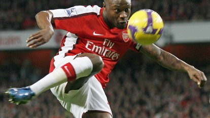 FBL-ENG-PR-FRA-ARSENAL-GALLAS