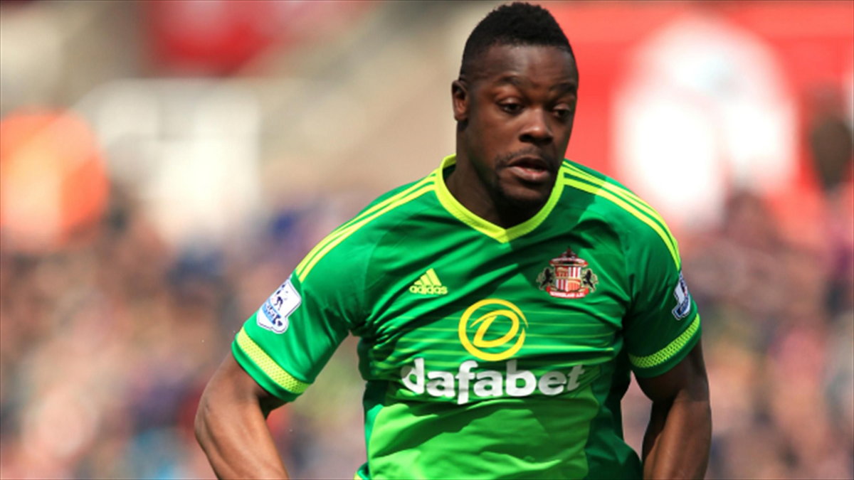 West Ham United pozyska Lamine Kone?