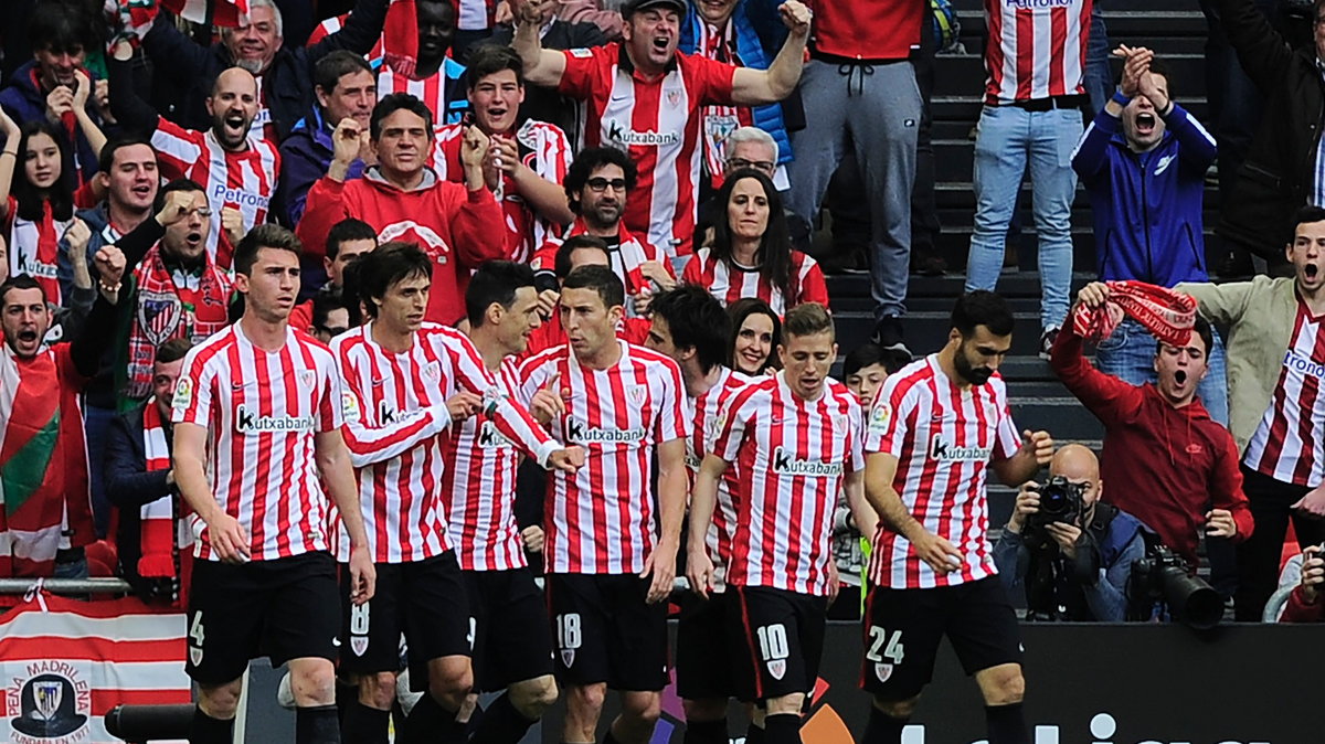 Athletic Bilbao