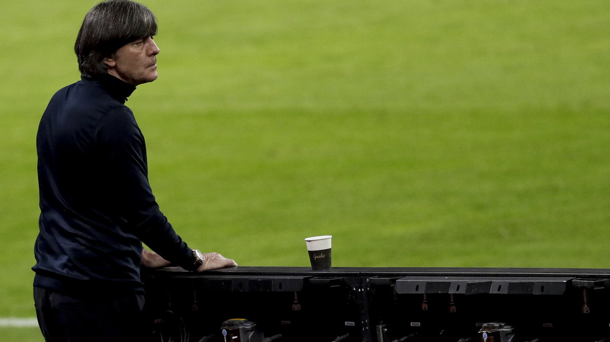 Joachim Loew