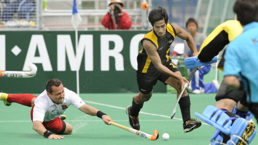 FHOCKEY-OLY-2008-MAS-POL