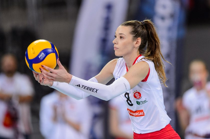 zuzanna-gorecka-w-barwach-lks.jpeg