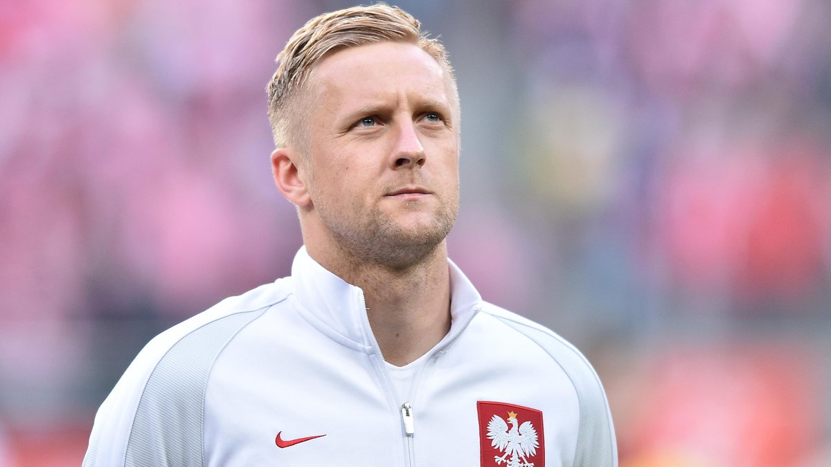 Kamil Glik