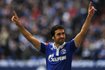 7. miejsce - Raul Gonzalez Blanco: Real Madryt -> Schalke (2010)